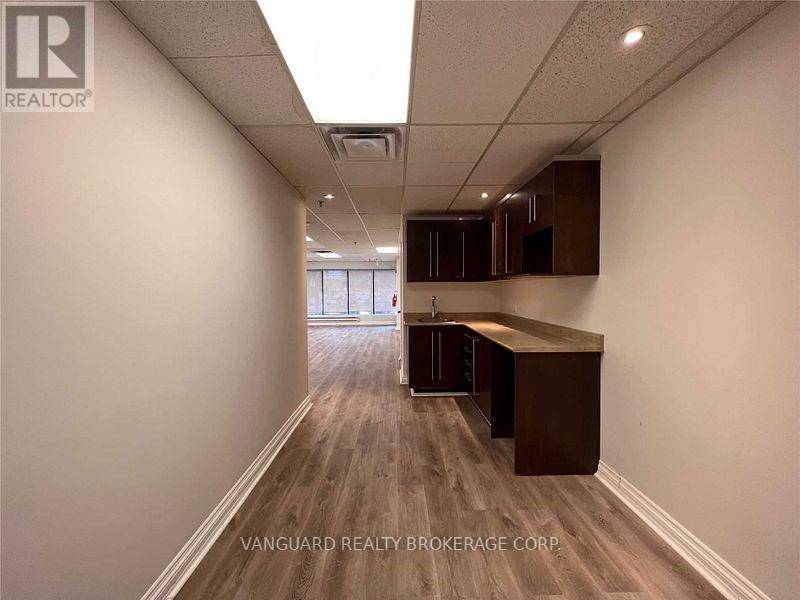 Vaughan (pine Valley Business Park), ON L4K1K8,155 Winges RD #3