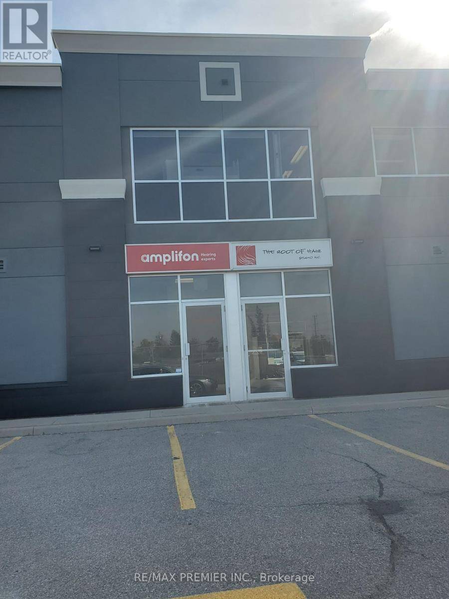 Vaughan (east Woodbridge), ON L4L1A6,8787 Weston RD #6