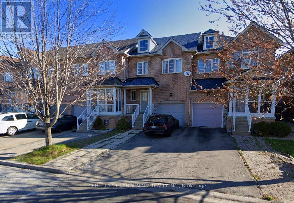 Markham (village Green-south Unionville), ON L3R5E1,62 ZIO CARLO DRIVE