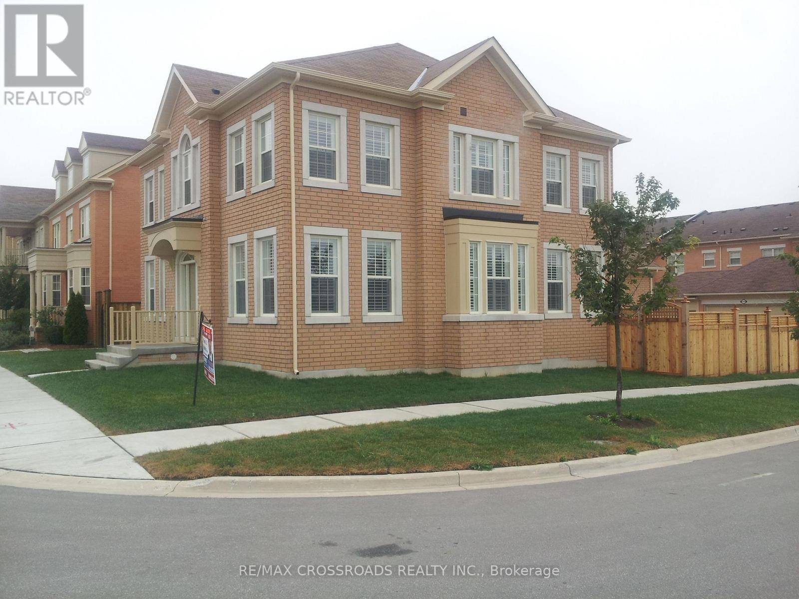 Markham (cathedraltown), ON L6E0J2,1 ANNIBALE DRIVE