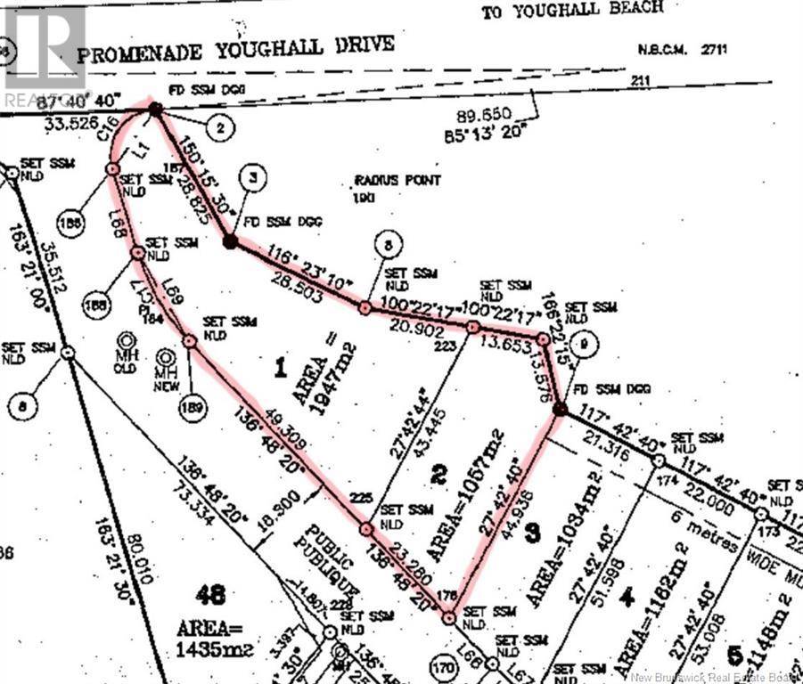 Bathurst, NB E2A4X5,1880-1890 Gowan Brae Drive