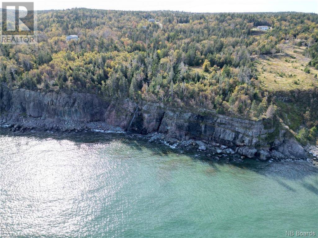 Grand Manan, NB E5G1B5,Whistle Road