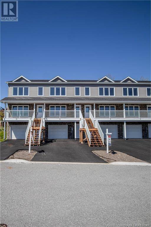 Saint John, NB E2M0B5,6 Rockingstone Drive