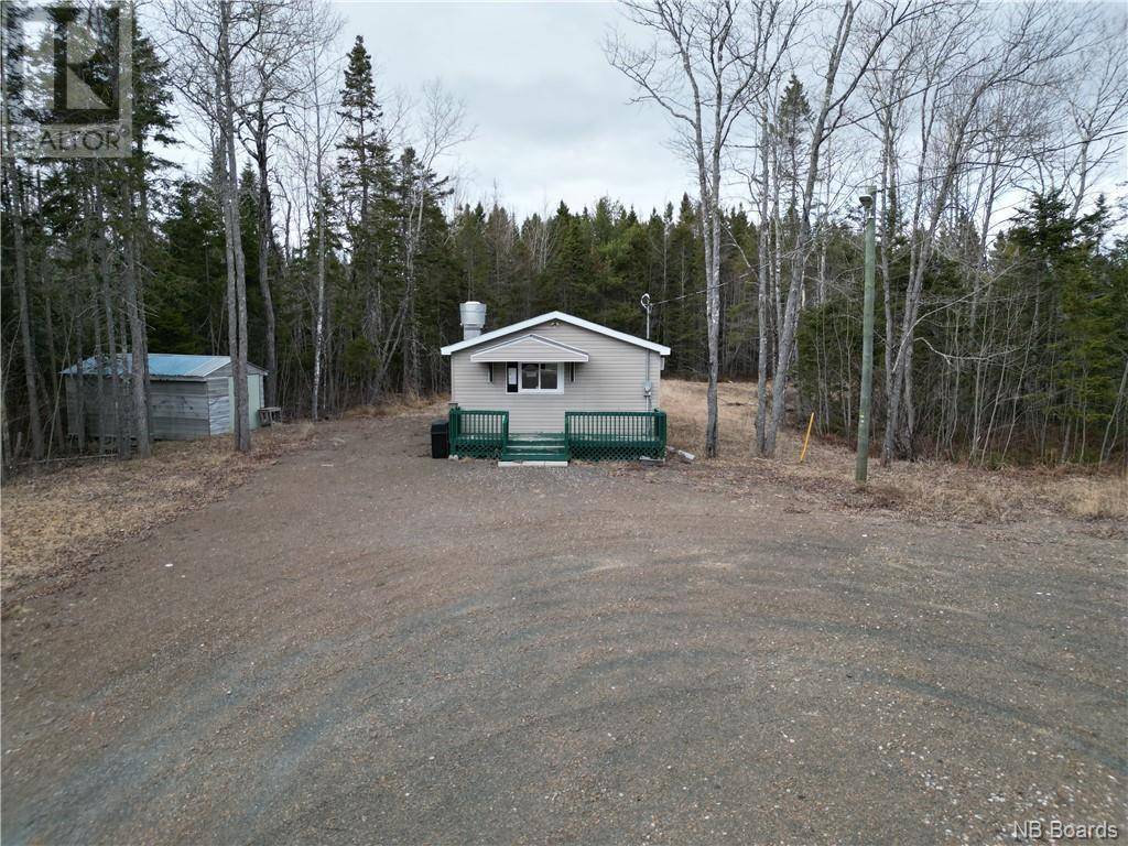 Youngs Cove, NB E4C2G2,10965 Route 10