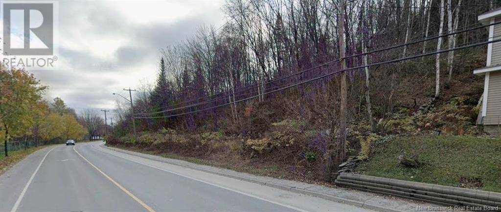 Edmundston, NB E3V1W1,324 CANADA Road
