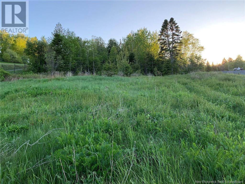 Dalhousie, NB E8C1M8,428 RTE 275 Darlington Drive