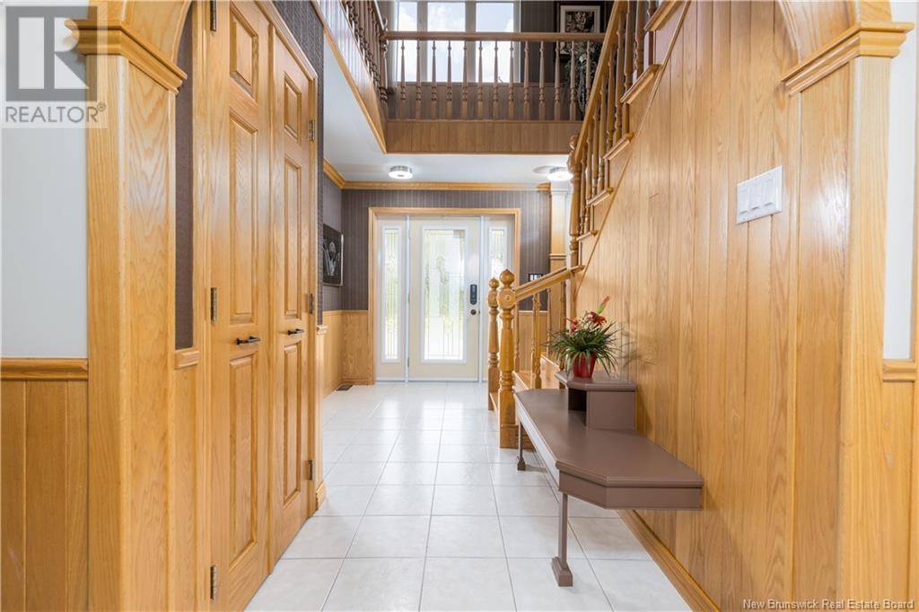 Grand-sault/grand Falls, NB E3Z1R7,599 West River Road