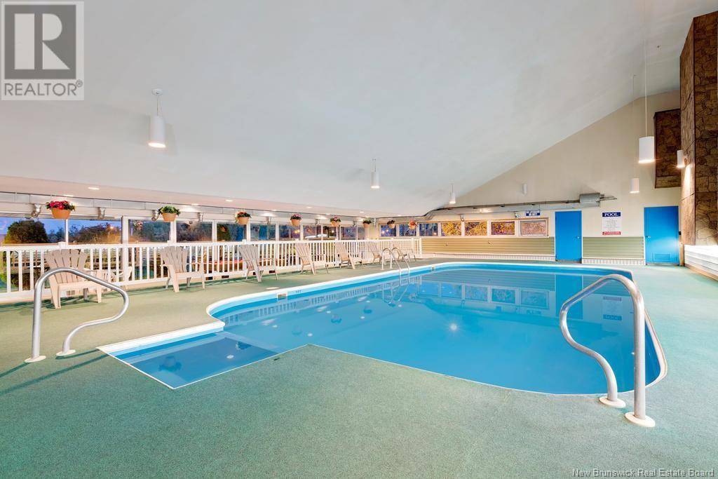 Woodstock, NB E7M4L8,159 Route 555
