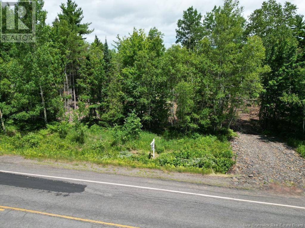 Mill Cove, NB E3C3B2,Lot 2022-2 Route 105