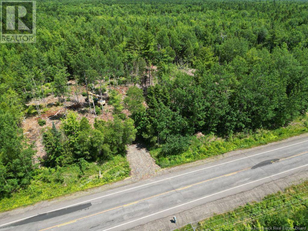 Mill Cove, NB E3C3B2,Lot 2022-2 Route 105