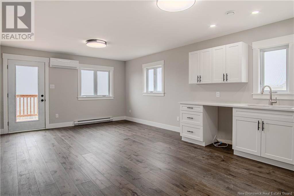 Saint John, NB E2M0E5,51 Rockingstone Drive