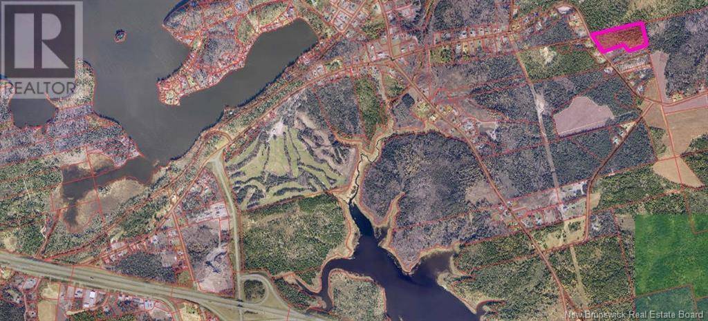 Utopia, NB E5C2G1,00 Route 780