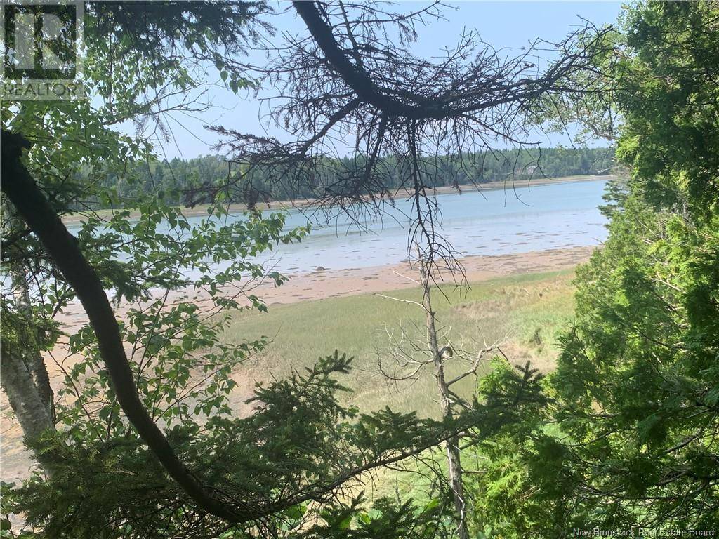 Wilsons Beach, NB E5E1Z3,85-86 Bunker Hill Road