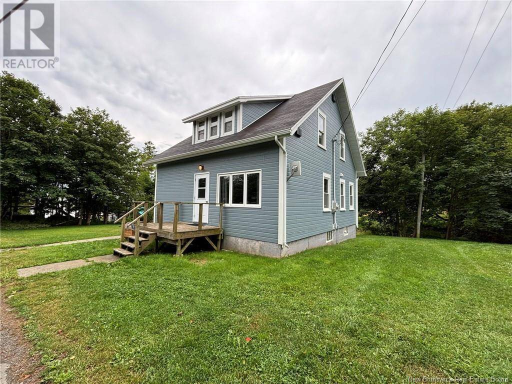 Grand Manan, NB E5G2J9,9 KING Street