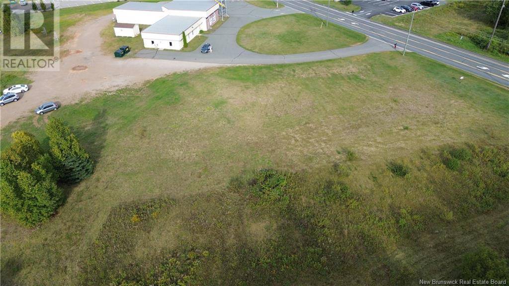 Bathurst, NB E2A6X1,2.23 Acres St. Anne