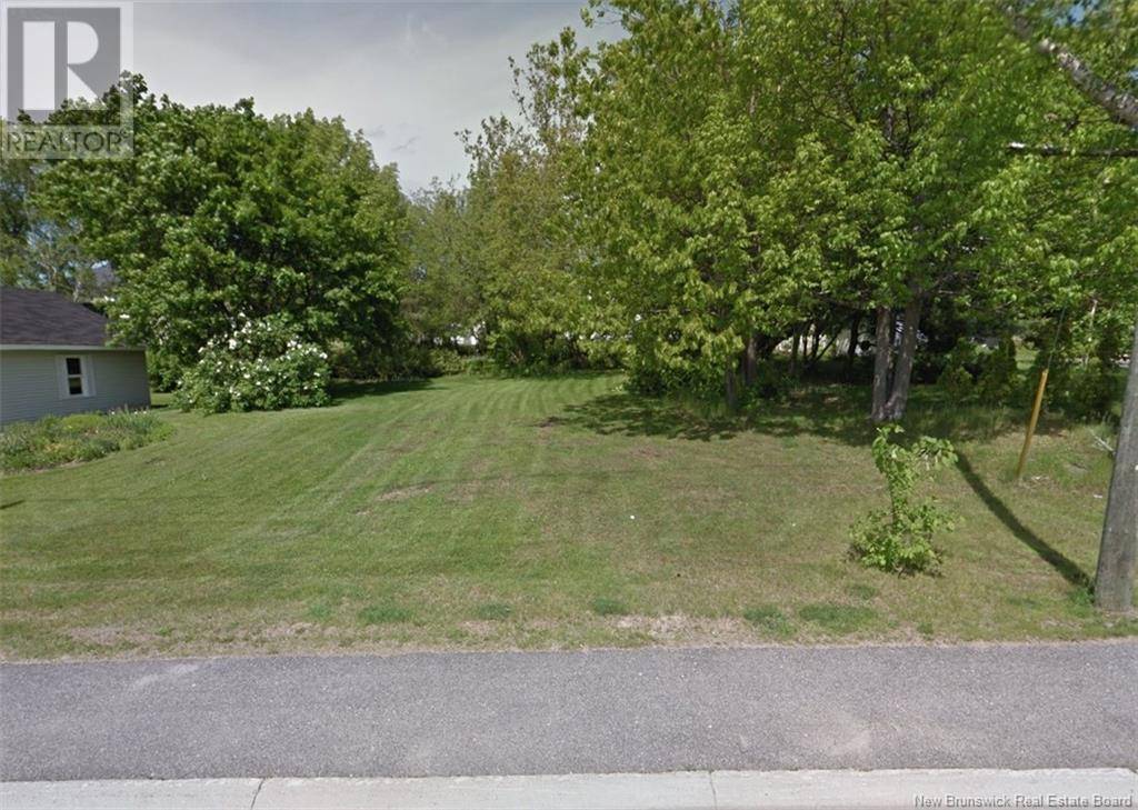 Miramichi, NB E1N6L7,13 Sherriff Street