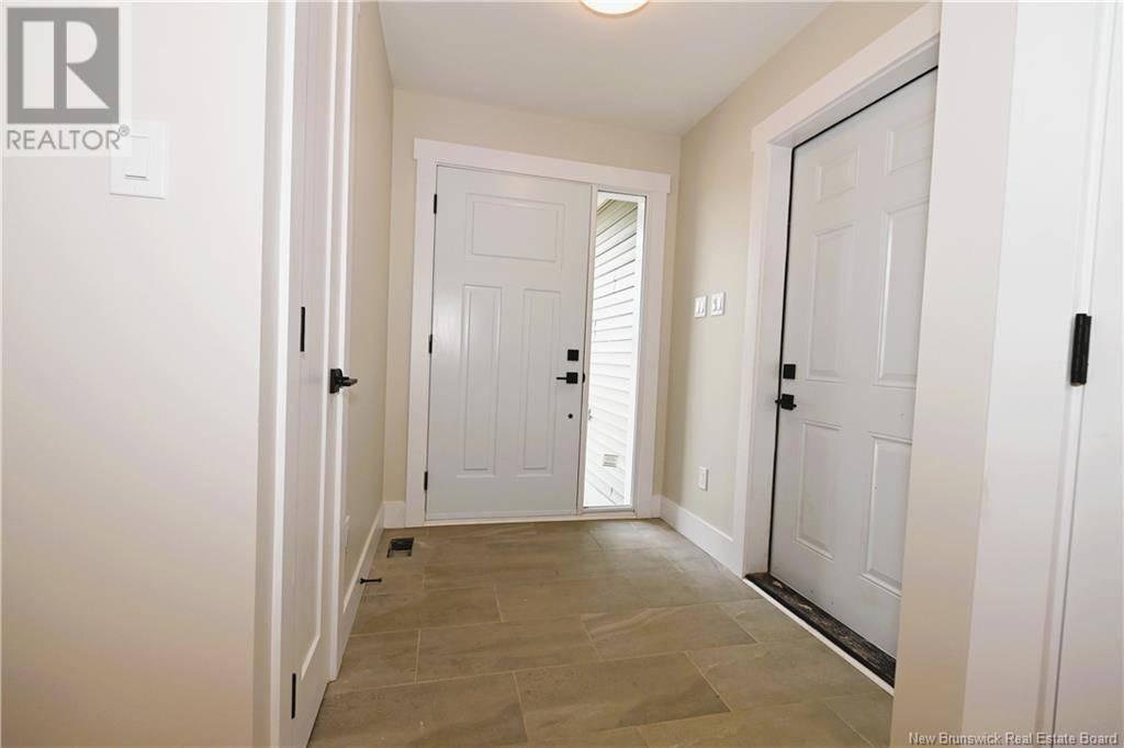 Killarney Road, NB E3G9E2,House and Lot 2017-14 A and J Crescent
