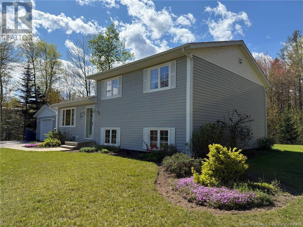 Miramichi, NB E1N3Z2,237 Jacqueline Drive