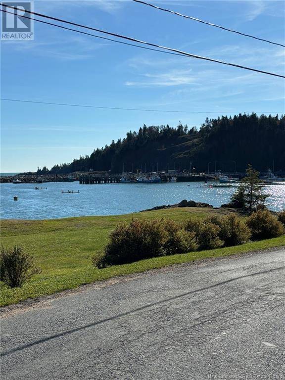 Beaver Harbour, NB E5H1M5,20 Beach