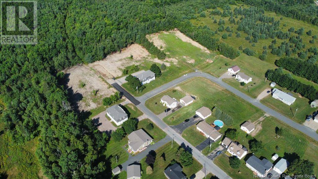 Acadieville, NB E4Y0A6,lot 2 Michel