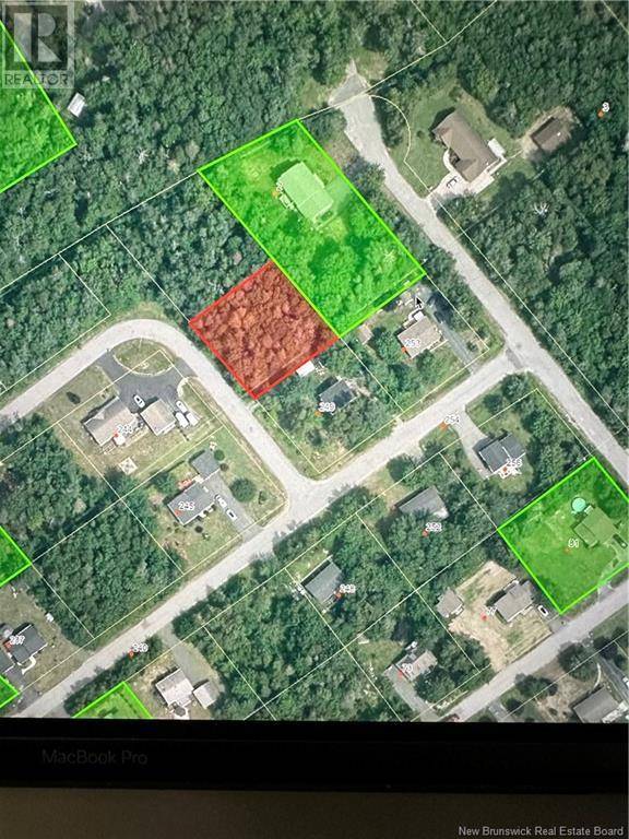 Miramichi, NB E1N3W5,lot 74-13 Geralyn Drive