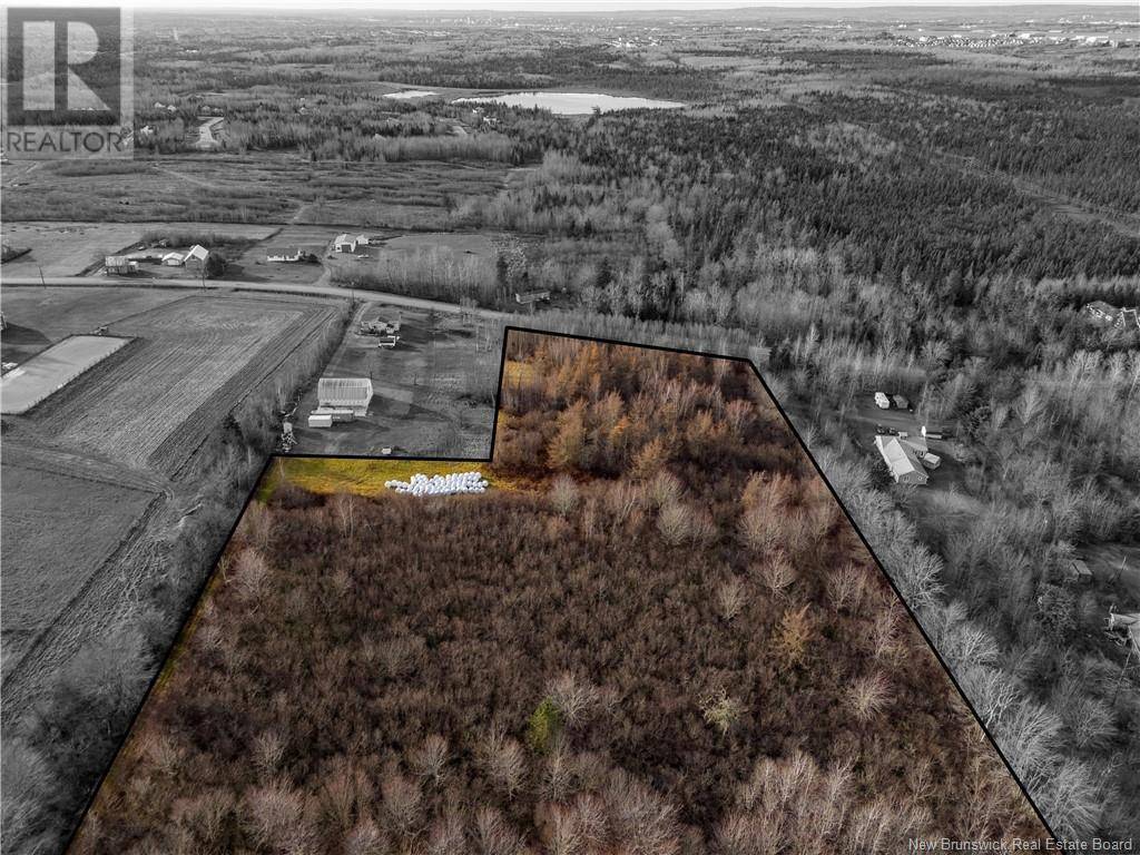 Dieppe, NB E1H2C5,Lot Melanson Road