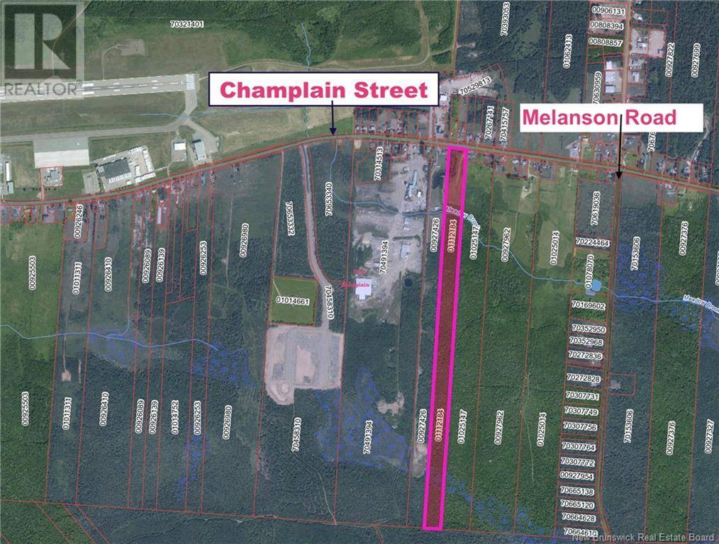 Dieppe, NB E1A7J3,2200 Champlain Street
