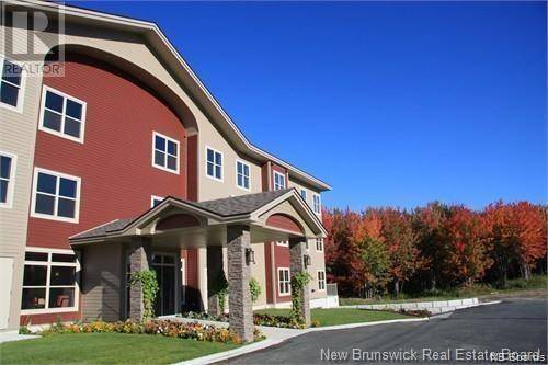 Miramichi, NB E1V0G2,55 Old Ferry Road