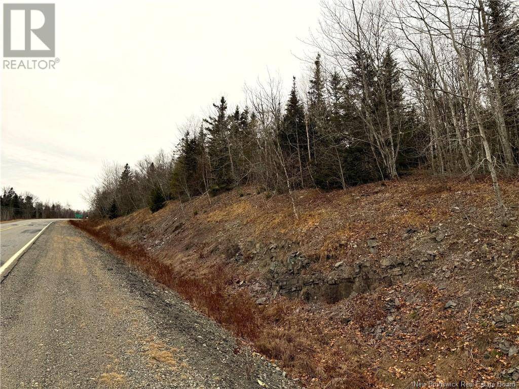 Bocabec, NB E5B3H7,000 Route 127