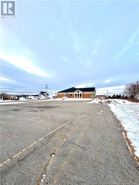 Grande-anse, NB E8N1C6,313 rue Acadie