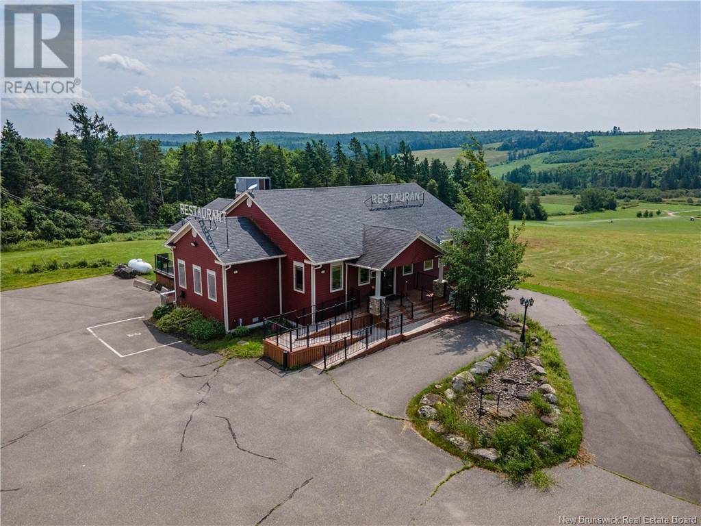 Norton, NB E5T1Z8,109 Upper Midland Road