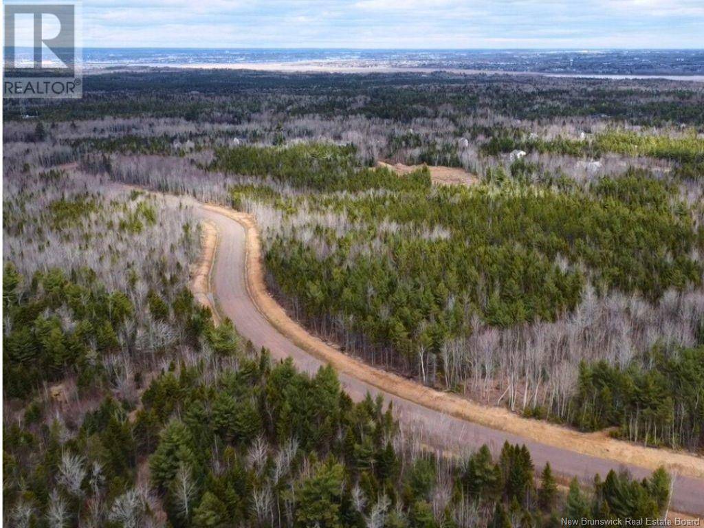 Lower Coverdale, NB E1J0E7,Lot 25-44 Maefield