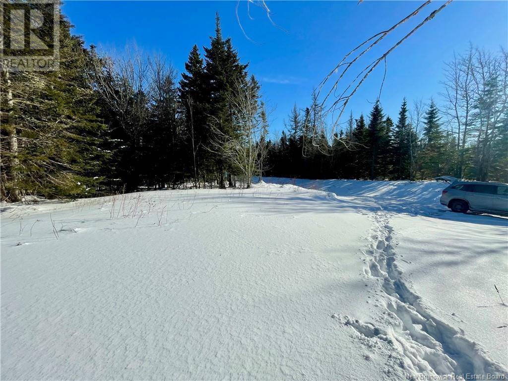 Sackville, NB E4L2X5,LOT FAIRFIELD