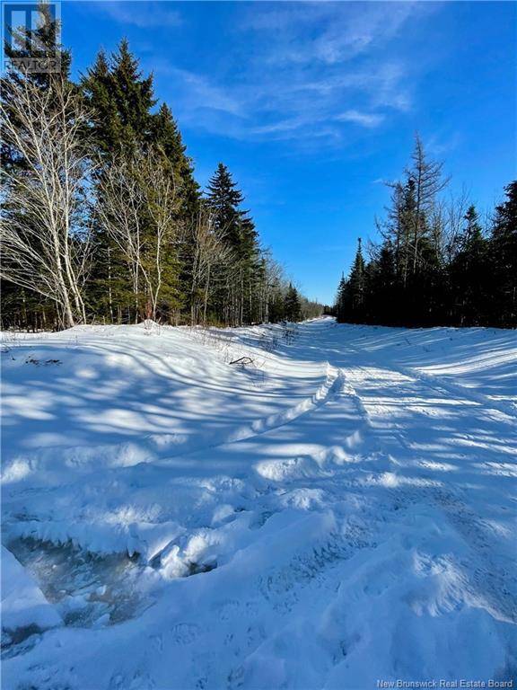 Sackville, NB E4L2X5,LOT FAIRFIELD