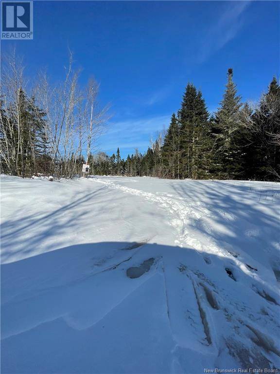 Sackville, NB E4L2X5,LOT FAIRFIELD