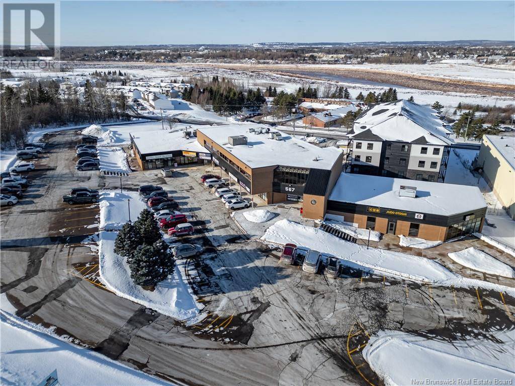 Riverview, NB E1B3K7,567 Coverdale Road