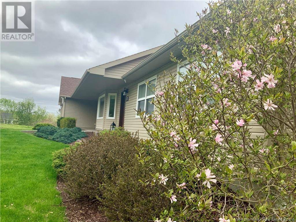 Sussex, NB E4E1Z9,57 Leo Avenue