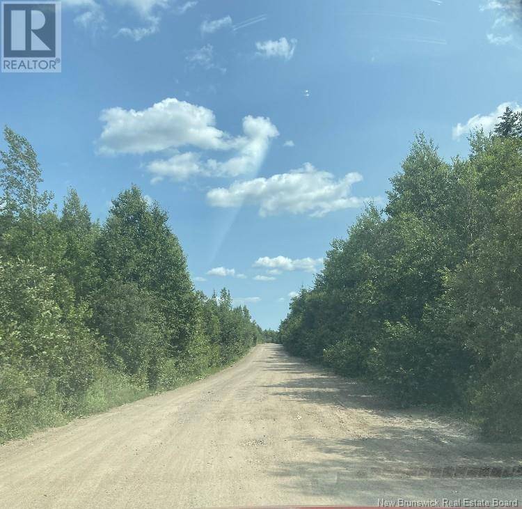 Memramcook, NB E4K1S6,Lot Renaissance Road
