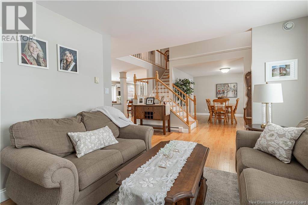 Sussex, NB E4E5M9,160 Bryant Drive
