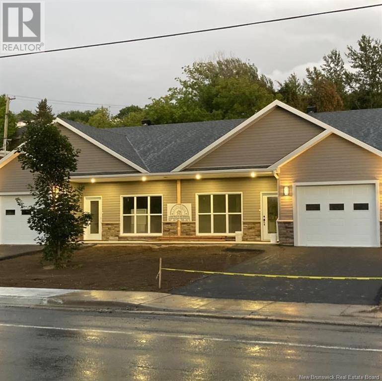 Atholville, NB E3N3Z7,194 Notre Dame Street