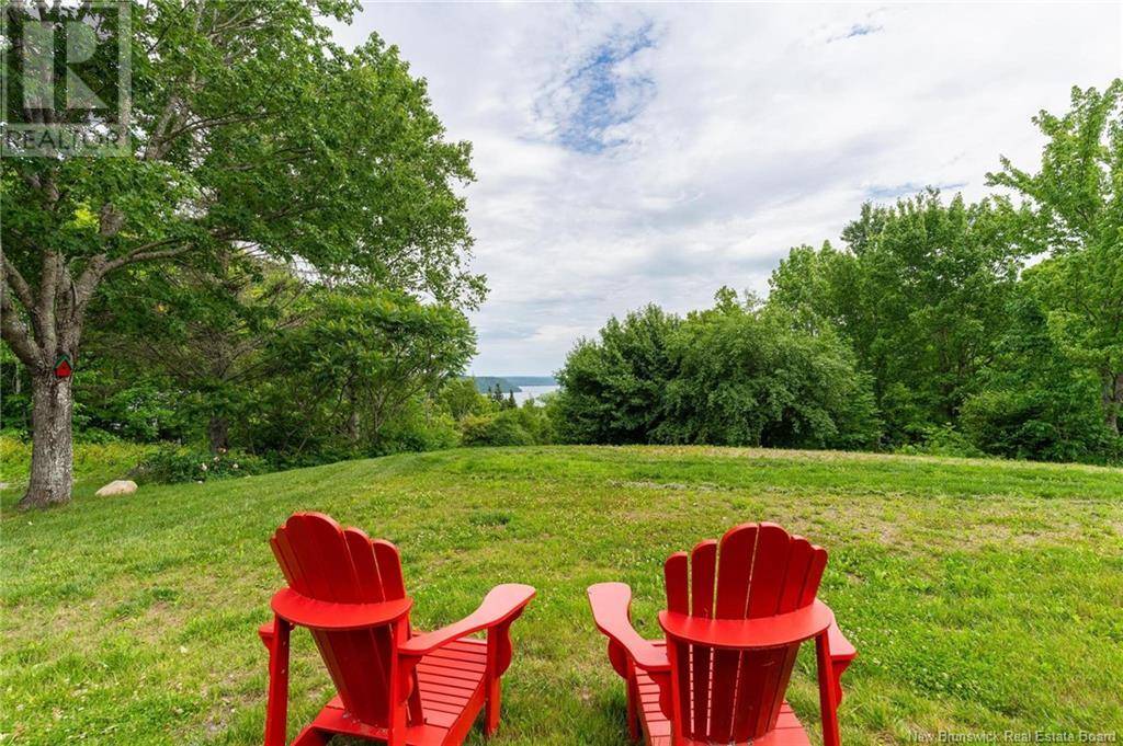 Kingston, NB E5N1B2,86 Old Reach Road