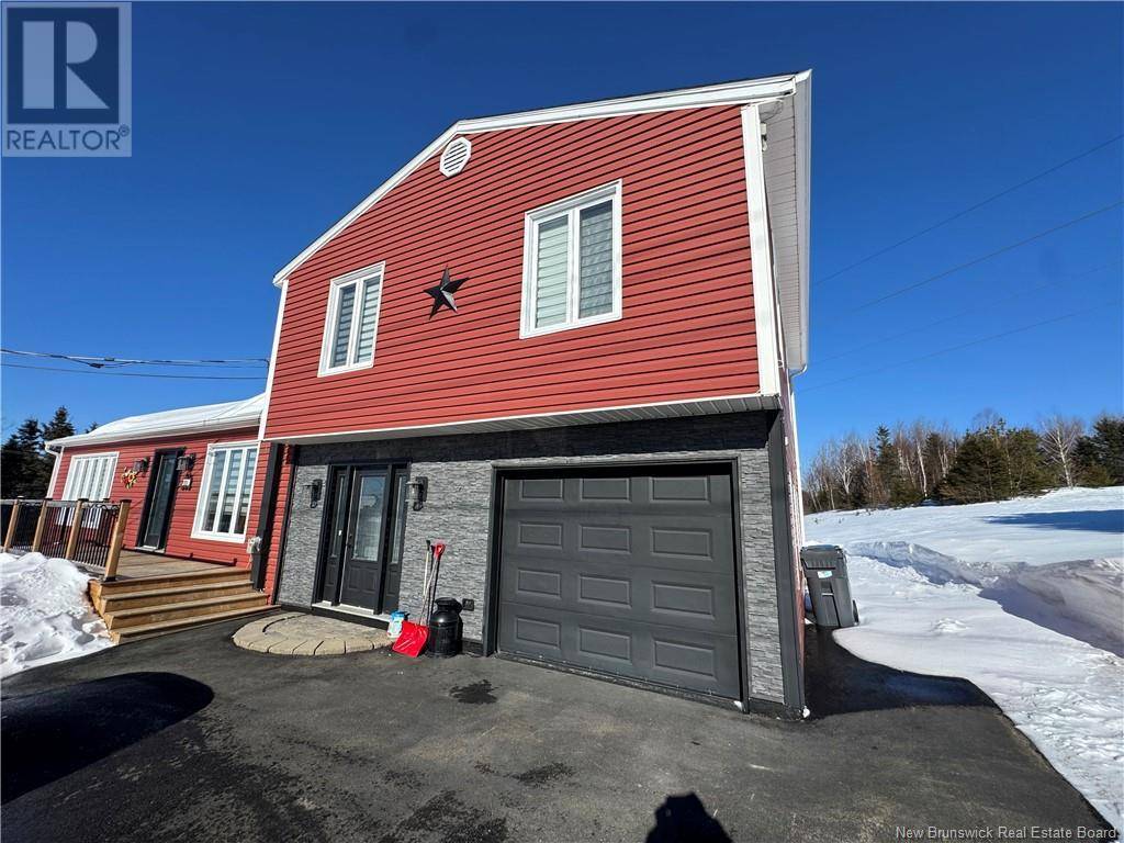 Grand-sault/grand Falls, NB E3Y1E5,370 Veteran Street