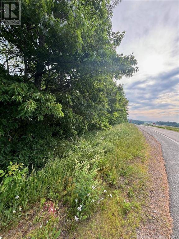 St. Stephen, NB E3L4X4,9321 Route 3
