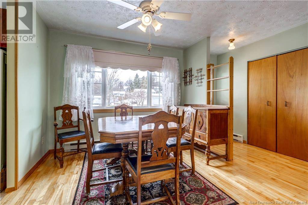Sussex, NB E4E2E1,3 Maxwell Drive