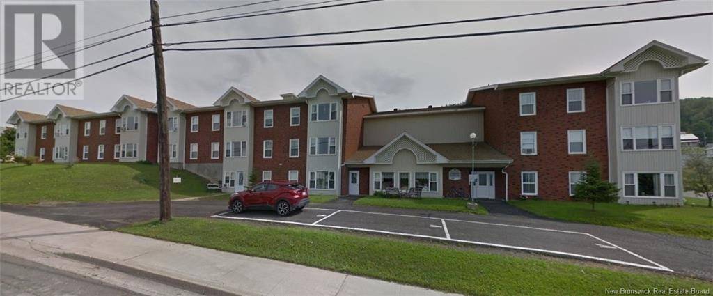 Atholville, NB E3N4T1,300 Notre Dame Street