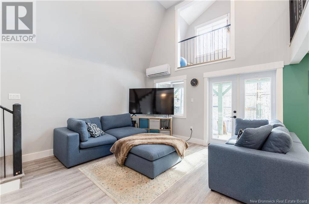 Havelock, NB E4Z5S3,650 Salem Road