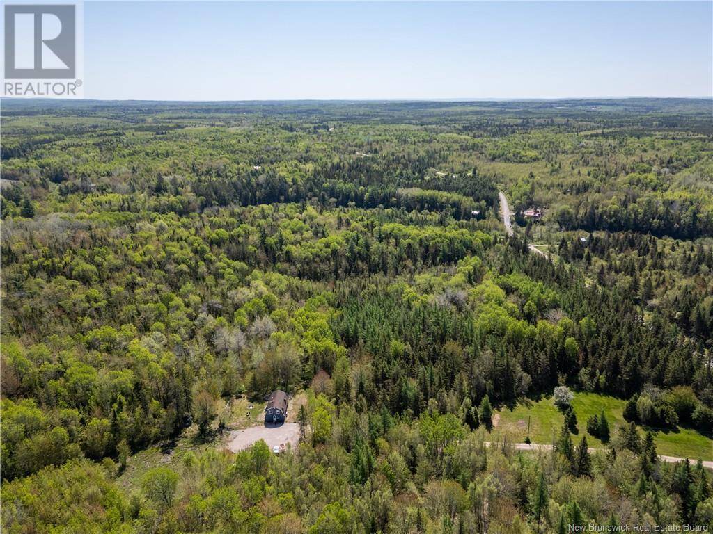 Havelock, NB E4Z5S3,650 Salem Road