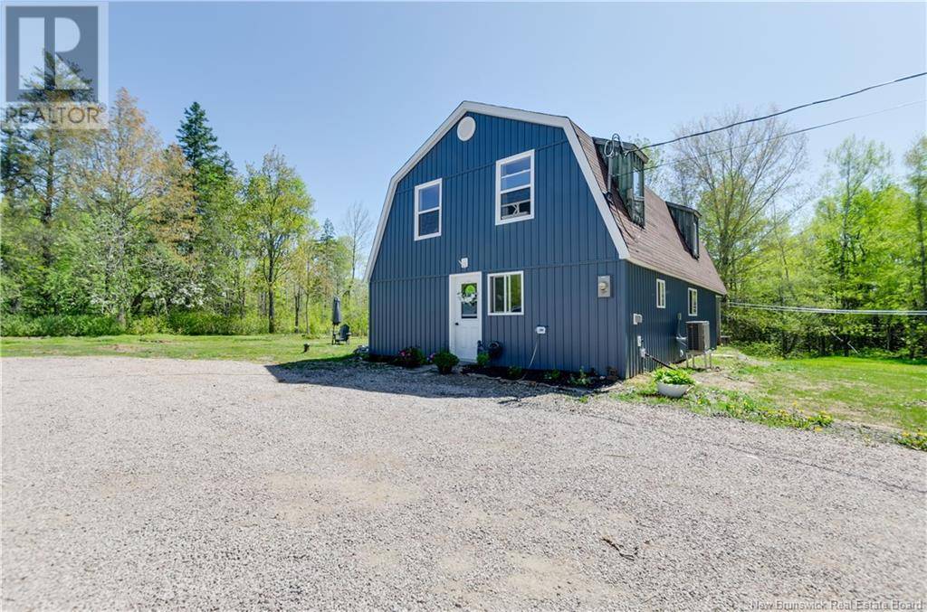 Havelock, NB E4Z5S3,650 Salem Road