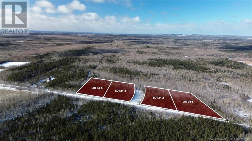 Shediac River, NB E4R1M6,24-01 Lemenager Road