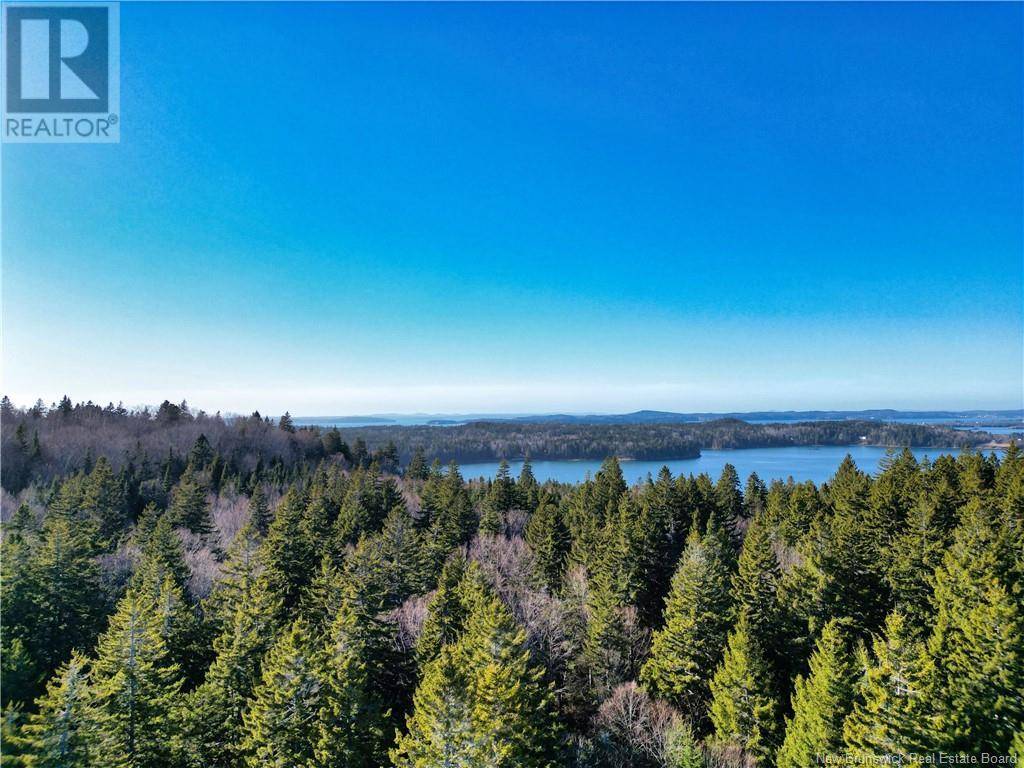 Wilsons Beach, NB E5E1Z3,Lot 86-49A Bunker Hill